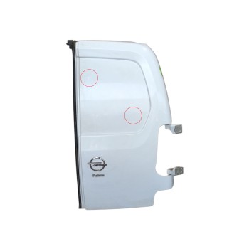 PUERTA TRASERA DERECHA 9820436780 