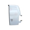 Recambio de puerta trasera derecha para opel combo furgoneta/monovolumen (k9) 1.5 d referencia OEM IAM 9820436780  