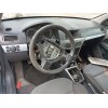 opel astra h (a04) del año 2004