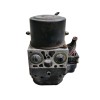 Recambio de abs para lexus rx 300(mcu35) luxury referencia OEM IAM 4454048060  8954148060 1338007260