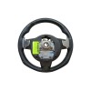 Recambio de volante para hyundai kona sx2 1.6 gdi hybrid referencia OEM IAM 56100DF440NNB T230829WSDA0100245 