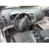 kia cee´d sw (ed) del año 2008