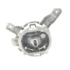 Recambio de faro antiniebla izquierdo para hyundai ix35 comfort 2wd referencia OEM IAM 922012Y  