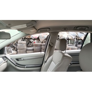 AIRBAG CORTINA DELANTERO DERECHO 