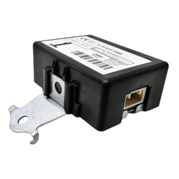 MODULO ELECTRONICO 10R0311005 