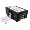 Recambio de modulo electronico para toyota yaris active referencia OEM IAM 10R0311005  