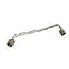 Recambio de tubo para bmw serie 3 touring (e91) 318i referencia OEM IAM 456198601  4561984