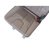 Recambio de asiento trasero izquierdo para hyundai santa fe iv (tm, tma) 2.2 crdi referencia OEM IAM 89A31S1300  
