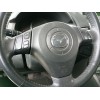 Recambio de airbag delantero izquierdo para mazda 5 (cr) 2.0 cd (cr19) referencia OEM IAM C23557K00C A11A30723134 