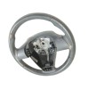 Recambio de volante para citroën c3 1.1 cool referencia OEM IAM 4109HA 96600962ZE 