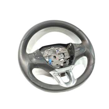 VOLANTE 96750123ZD 