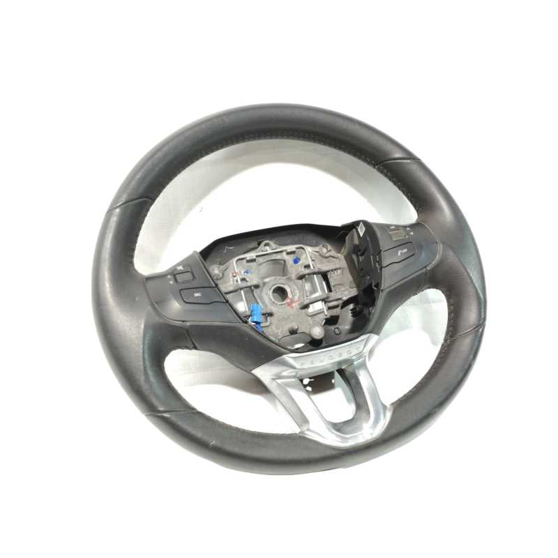 Recambio de volante para peugeot 2008 (--.2013) allure referencia OEM IAM 96750123ZD  