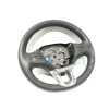 Recambio de volante para peugeot 2008 (--.2013) allure referencia OEM IAM 96750123ZD  