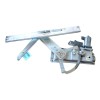 Recambio de elevalunas delantero izquierdo para opel tigra (s93) 1.4 16v (f07) referencia OEM IAM 140037 90520201 