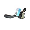 Recambio de mando intermitentes para volkswagen caddy ka/kb (2k) furg. referencia OEM IAM 1K0953513E9B9 1K0953513 