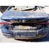 Recambio de porton trasero para bmw 4 coupé (g22, g82) 430 i referencia OEM IAM 41007956379  