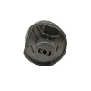 Recambio de mando luces para seat leon (5f1) 1.2 tsi referencia OEM IAM 5G0941431AH  