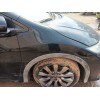 honda civic ix (fk) del año 2012