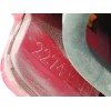 Recambio de piloto trasero derecho para peugeot 106 (s2) kid d referencia OEM IAM 2274  