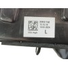 Recambio de piloto trasero izquierdo interior para bmw 1 (f40) 118 d referencia OEM IAM 63215A55FB5 657503 
