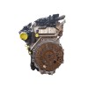 Recambio de motor completo para mini mini (f56) cooper d referencia OEM IAM B37C15A B37C15 