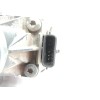 Recambio de valvula egr para renault kangoo profesional referencia OEM IAM   