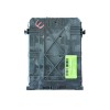 Recambio de bsi para peugeot 208 i (ca_, cc_) 1.6 bluehdi 100 referencia OEM IAM 1611427780 9807531680 