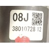 Recambio de columna direccion para lexus ct (zwa10_) 200h (zwa10_) referencia OEM IAM 4525076050 B38070002 4525076020