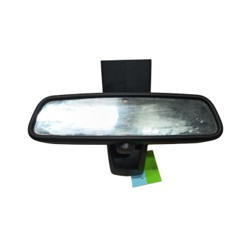 ESPEJO INTERIOR 51166992180 