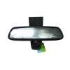 Recambio de espejo interior para bmw x4 (f26) xdrive 35 d referencia OEM IAM 51166992180  