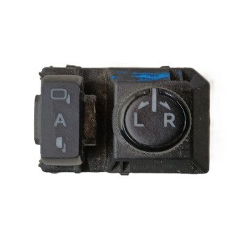 MANDO RETROVISOR 84872F4010 30160224 