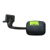 Recambio de retrovisor derecho para citroën c15 furgoneta/monovolumen (vd_) 1.8 d referencia OEM IAM 96029034YB  
