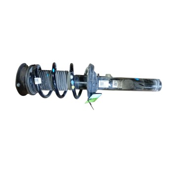 AMORTIGUADOR DELANTERO IZQUIERDO 5QF413031BM 5QF412022BM 