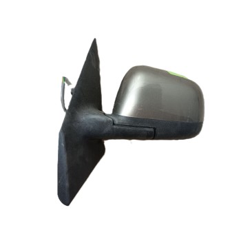 RETROVISOR IZQUIERDO 12893080 