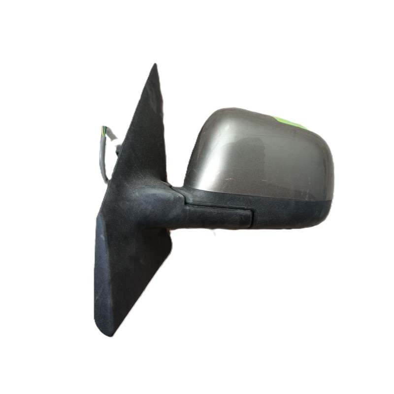 Recambio de retrovisor izquierdo para dacia lodgy (js_) 1.6 sce 100 referencia OEM IAM  12893080 