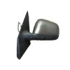 Recambio de retrovisor izquierdo para dacia lodgy (js_) 1.6 sce 100 referencia OEM IAM  12893080 