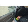 ford fiesta v (jh_, jd_) del año 2005