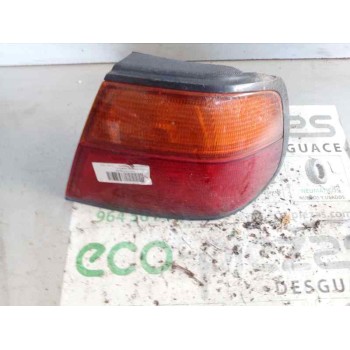 PILOTO TRASERO DERECHO 