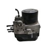 Recambio de abs para lexus rx 300(mcu35) luxury referencia OEM IAM 4454048060  8954148060 1338007260