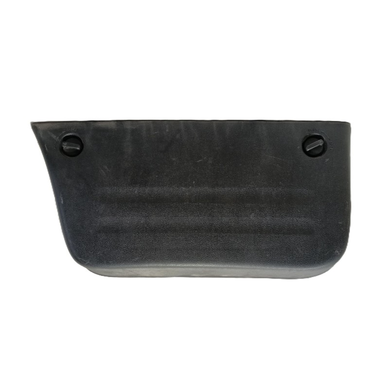 Recambio de moldura para hyundai h350 furgoneta 2.5 crdi referencia OEM IAM 8238559001TRY 8238559010 
