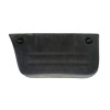 Recambio de moldura para hyundai h350 furgoneta 2.5 crdi referencia OEM IAM 8238559001TRY 8238559010 