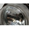 Recambio de faro antiniebla izquierdo para hyundai ix35 comfort 2wd referencia OEM IAM 922012Y  