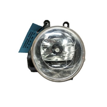 FARO ANTINIEBLA DERECHO 8121012230 