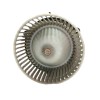 Recambio de motor calefaccion para toyota celica (t20) 1.8 referencia OEM IAM 1940007072  