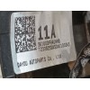 Recambio de volante para hyundai kona sx2 1.6 gdi hybrid referencia OEM IAM 56100DF440NNB T230829WSDA0100245 