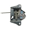 Recambio de cerradura capot para kia carnival ii 2.9 cdri ex referencia OEM IAM   