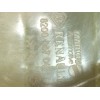 Recambio de deposito expansion para renault laguna ii (bg0) confort dynamique referencia OEM IAM 8200447047  