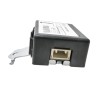 Recambio de modulo electronico para toyota yaris active referencia OEM IAM 10R0311005  