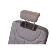 Recambio de asiento trasero izquierdo para hyundai santa fe iv (tm, tma) 2.2 crdi referencia OEM IAM 89A31S1300  
