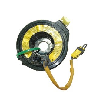 ANILLO AIRBAG 